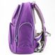 Школьный рюкзак Kite Education 702-2 Smart цвет разноцветный ЦБ-00085431 SKT000395706 фото 10