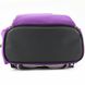 Рюкзак шкільний Kite Education 702-2 Smart фіолетовий колір різнокольоровий ЦБ-00085431 SKT000395706 фото 3