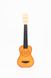 Іграшка - Гітара колір різнокольоровий ЦБ-00232542 SKT000938870 фото 2