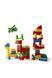 Конструктор Kids Blocks Wader 41294 ЦБ-00281940 фото 3