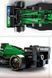 Конструктор "Автомобиль для гонок Aston Martin Aramco F1 AMR24" 77245 ЦБ-00288896 фото 10