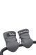 Рукавиці Bair Thermo Mittens Bair 626112 ЦБ-00263624 фото 2