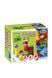Конструктор Kids Blocks Wader 41294 ЦБ-00281940 фото 1