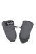 Рукавиці Bair Thermo Mittens Bair 626112 ЦБ-00263624 фото 3