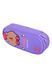 Пенал мягкий YES PH-30 Line Friends Pretty Choco YES 533703 ЦБ-00283165 фото 4