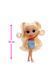 Лялька L.O.L. SURPRISE! серії "OPP Tweens" &ndash; ОЛІВІЯ ФЛАТТЕР L.O.L. SURPRISE! 988953 ЦБ-00278250 фото 2
