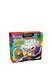 Набор для творчества &laquo;My color Bag Pack&raquo; Danko Toys CВР-01-01,02,03,04,05 ЦБ-00260845 фото 3