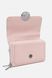 Женская сумка цвет розовый ЦБ-00246482 SKT000984681 фото 5