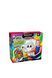 Набор для творчества &laquo;My color Bag Pack&raquo; Danko Toys CВР-01-01,02,03,04,05 ЦБ-00260845 фото 5