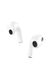Бездротові навушники Hoco EW09 TWS колір білий ЦБ-00213747 SKT000894525 фото 2