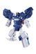 Игрушка-трансформер мини S5 ТОБОТ P TOBOT 301159 ЦБ-00276038 фото 2