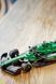 Конструктор "Автомобиль для гонок Aston Martin Aramco F1 AMR24" 77245 ЦБ-00288896 фото 3
