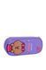 Пенал мягкий YES PH-30 Line Friends Pretty Choco YES 533703 ЦБ-00283165 фото 1