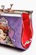 Гаманець для дівчинки "Принцеса Софія" колір фіолетовий ЦБ-00080766 SKT000387499 фото 2