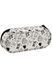 Пенал шкільний Kite Hello Kitty KITE HK26-599-4 ЦБ-00297735 фото 4