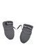 Рукавиці Bair Thermo Mittens Bair 626112 ЦБ-00263624 фото 1