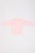 Льоля "Макаронс" на дівчинку 56 колір рожевий ЦБ-00177245 SKT000591292 фото 3