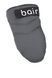 Рукавиці Bair Thermo Mittens Bair 626112 ЦБ-00263624 фото 4