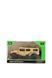Коллекционная модель автомобиля Автопром АВТОПРОМ AP4387 ЦБ-00265751 фото 3