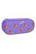 Пенал мягкий YES PH-30 Line Friends Pretty Choco YES 533703 ЦБ-00283165 фото 2