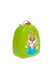 Игрушка «Набор продуктов в рюкзаке» цвет разноцветный ЦБ-00209099 SKT000886205 фото 1