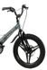 Велосипед Corso Magnesium колір сірий ЦБ-00246120 SKT000983457 фото 3