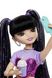 Лялька Barbie Рене "Dream Besties" колір різнокольоровий ЦБ-00265098 SKT001032959 фото 2