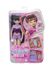 Лялька Barbie Рене "Dream Besties" колір різнокольоровий ЦБ-00265098 SKT001032959 фото 3