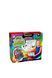 Набор для творчества &laquo;My color Bag Pack&raquo; Danko Toys CВР-01-01,02,03,04,05 ЦБ-00260845 фото 2