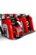 Конструктор – Пожарное депо с пожарной машиной цвет разноцветный ЦБ-00241969 SKT000963201 фото 4