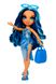 Кукла RAINBOW HIGH серии "Swim & Style" – СКАЙЛЕР цвет разноцветный ЦБ-00246765 SKT000985294 фото 2