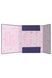 Папка для трудового обучения Kite Feel Good KITE K25-213-1 ЦБ-00281360 фото 2