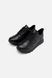 Жіночі кросівки 36 колір чорний ЦБ-00243118 SKT000966851 фото 3