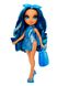 Кукла RAINBOW HIGH серии "Swim & Style" – СКАЙЛЕР цвет разноцветный ЦБ-00246765 SKT000985294 фото 3