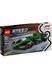 Конструктор "Автомобиль для гонок Aston Martin Aramco F1 AMR24" 77245 ЦБ-00288896 фото 12