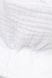 Панама для хлопчика колір білий 42-44 ЦБ-00278409 фото 2