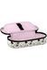 Пенал шкільний Kite Hello Kitty KITE HK26-599-4 ЦБ-00297735 фото 6