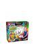 Набор для творчества &laquo;My color Bag Pack&raquo; Danko Toys CВР-01-01,02,03,04,05 ЦБ-00260845 фото 4