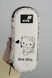 Пенал шкільний Kite Hello Kitty KITE HK26-599-4 ЦБ-00297735 фото 7