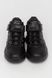 Ботинки на мальчика 25 цвет черный ЦБ-00161524 SKT000569556 фото 6