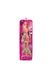 Лялька Barbie "Модниця" колір різнокольоровий ЦБ-00205962 SKT000879393 фото 2
