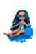 Кукла RAINBOW HIGH серии "Swim & Style" – СКАЙЛЕР цвет разноцветный ЦБ-00246765 SKT000985294 фото 5