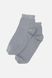 Шкарпетки для хлопчика 31-34 колір темно-сірий ЦБ-00243713 SKT000969117 фото 2