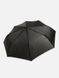 Зонтик мужской цвет черный ЦБ-00136311