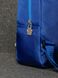 Рюкзак для мальчика Дракоша цвет синий ЦБ-00224005 SKT000918718 фото 2