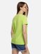 Жіноча футболка регуляр 46 цвет салатовый ЦБ-00219322 SKT000907106 фото 3