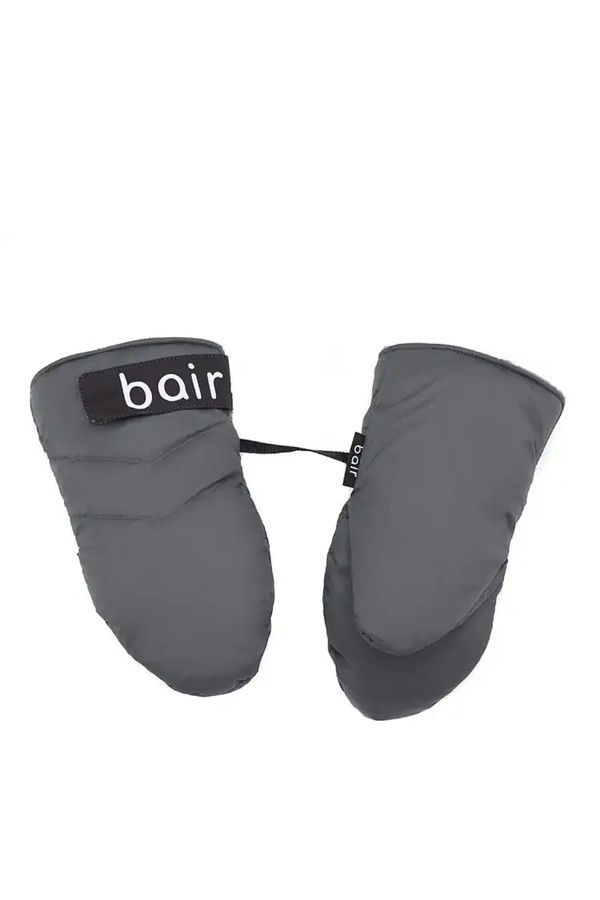 Рукавиці Bair Thermo Mittens Bair 626112 ЦБ-00263624 фото
