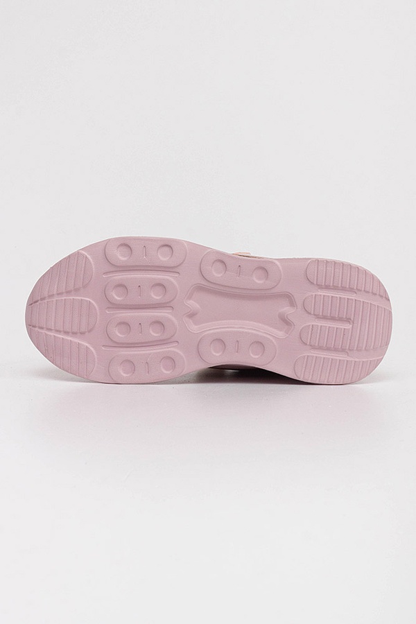 Кросівки на дівчинку 31 колір рожевий ЦБ-00172572 SKT000577513 фото