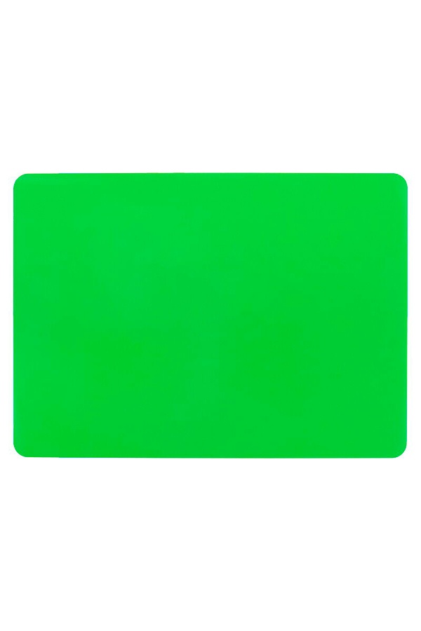 Набор для лепки цвет зеленый ЦБ-00246844 SKT000985381 фото