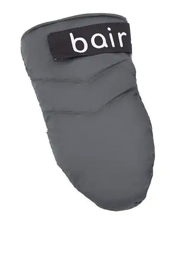 Рукавиці Bair Thermo Mittens Bair 626112 ЦБ-00263624 фото